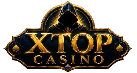 LuckMore Casino логотип